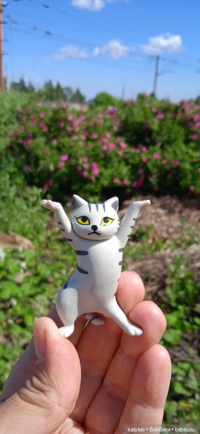 Шиповниковое мороженое и другие (фото 10)