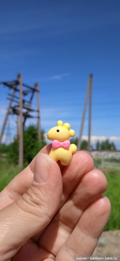 Шиповниковое мороженое и другие (фото 8)