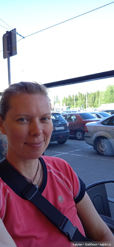 Шиповниковое мороженое и другие