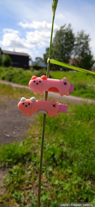 Шиповниковое мороженое и другие