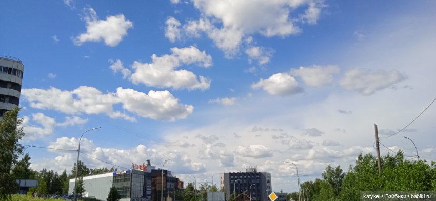 Шиповниковое мороженое и другие