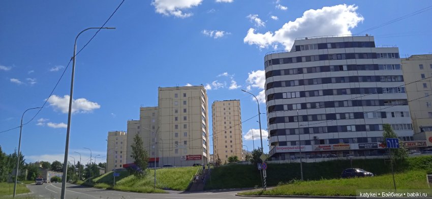 Шиповниковое мороженое и другие