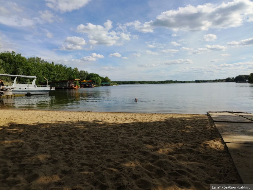 Алиса - пляжница (мини Адора mini Adora)