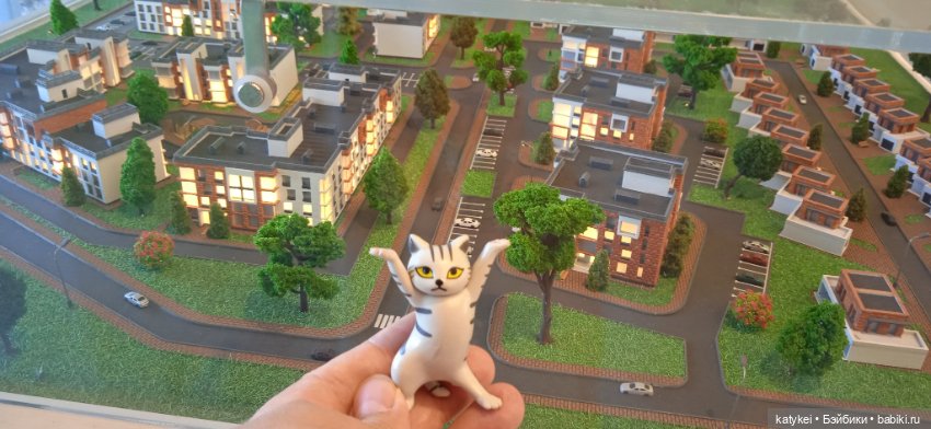 Шиповниковое мороженое и другие