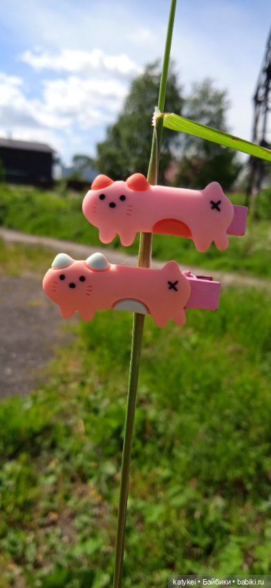 Шиповниковое мороженое и другие