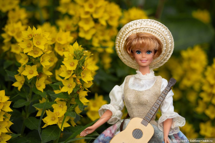 На закате — Фэшн (фото 2)