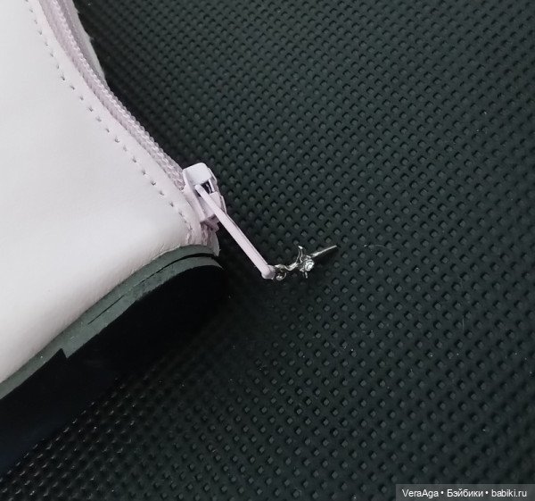 Новые парички — Аниме куклы (MJD/Винил): Imomo