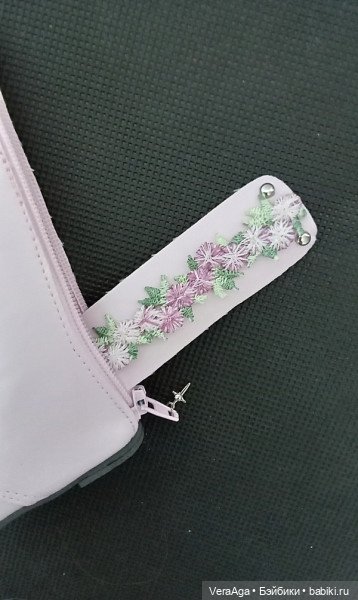 Новые парички — Аниме куклы (MJD/Винил): Imomo