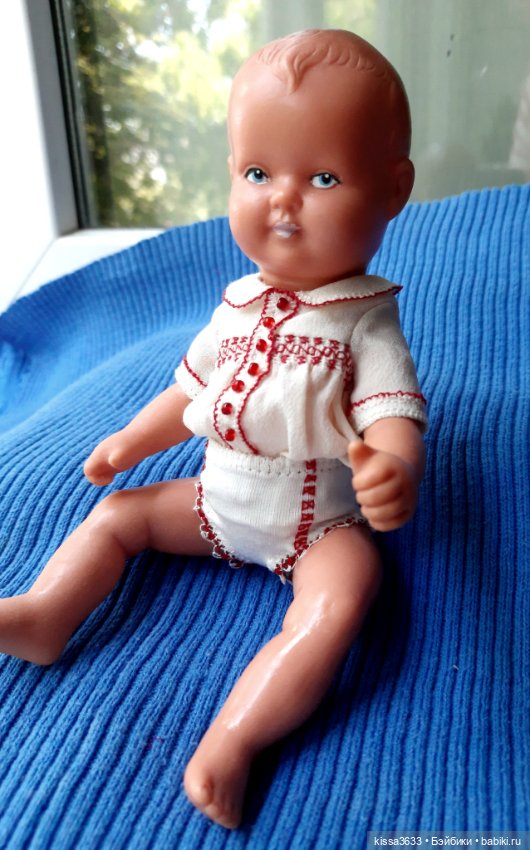 Пошивочки для торжества — Одежда и обувь для кукол своими руками: фото