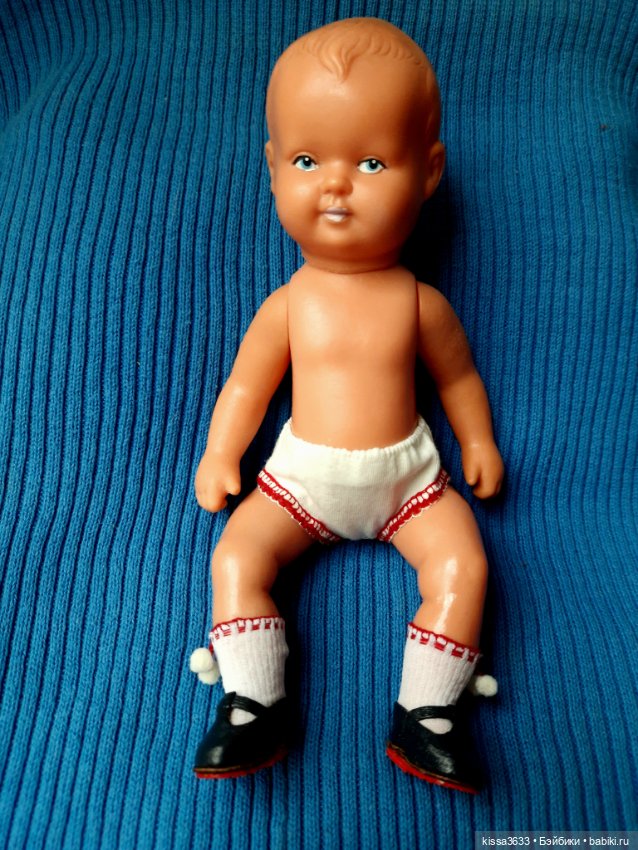 Пошивочки для торжества — Одежда и обувь для кукол своими руками: фото (фото 3)