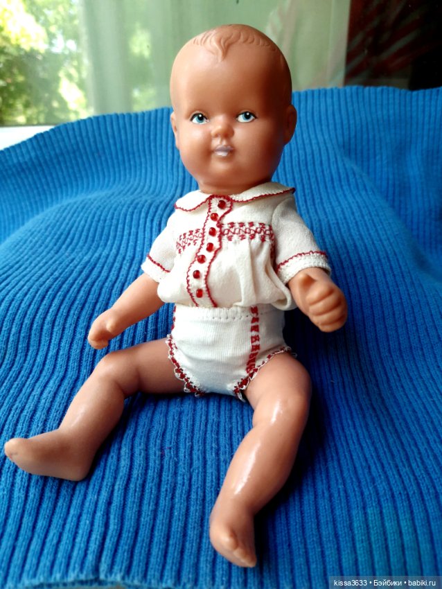 Пошивочки для торжества — Одежда и обувь для кукол своими руками: фото