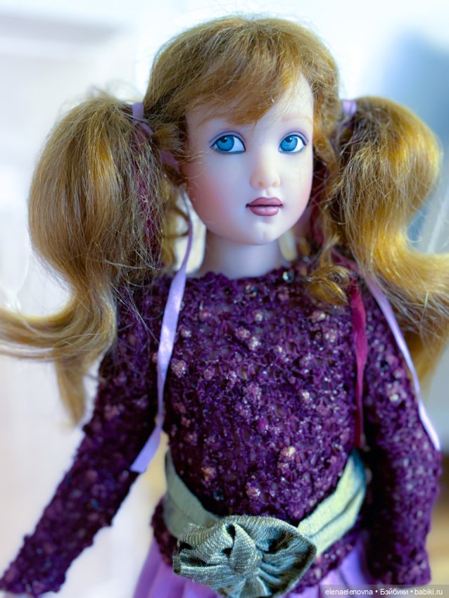 Серия Chrysalis от Kish & Company