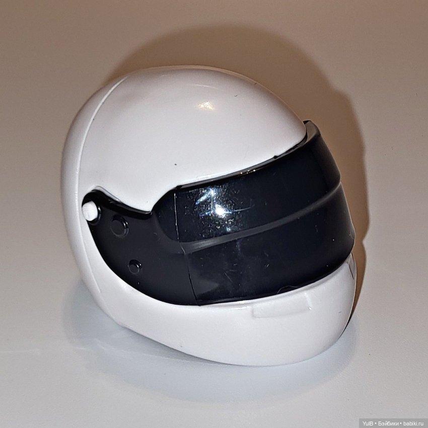 Мотоцикл — Аналоги Барби и куклы 1/6: клоны 90