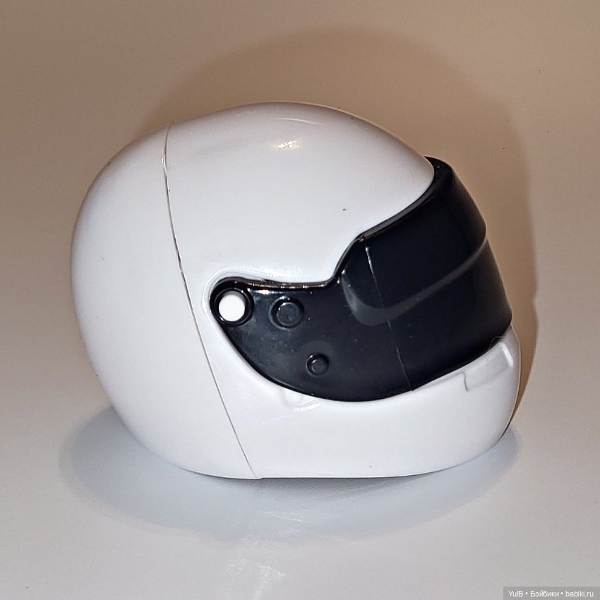 Мотоцикл — Аналоги Барби и куклы 1/6: клоны 90