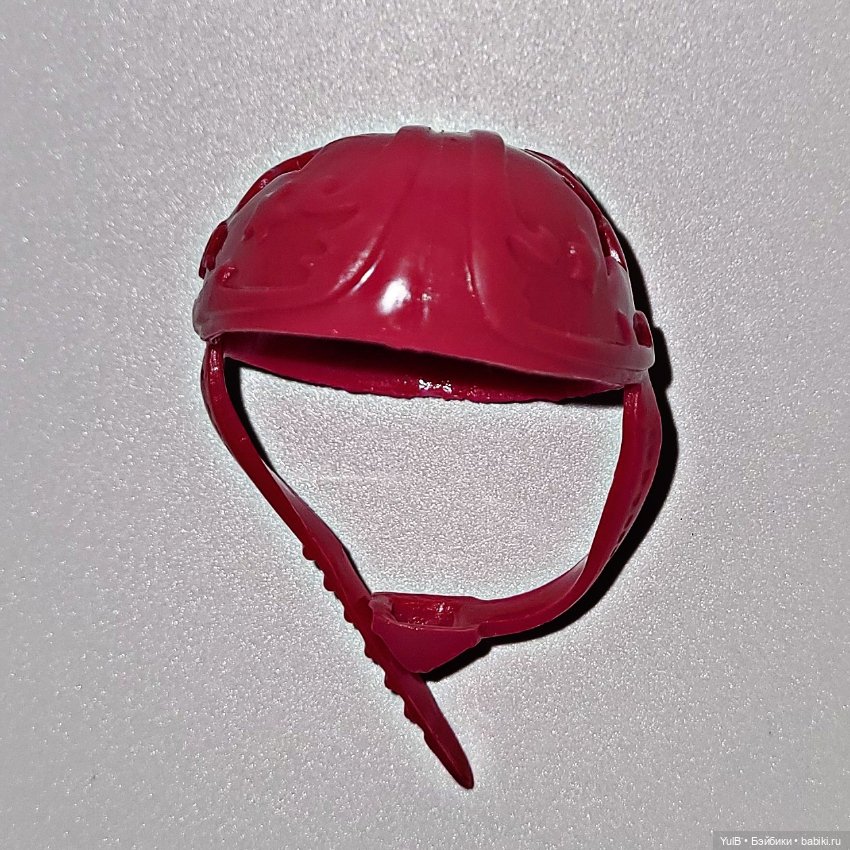 И опять я про лыжи — Другие мини (фото 6)