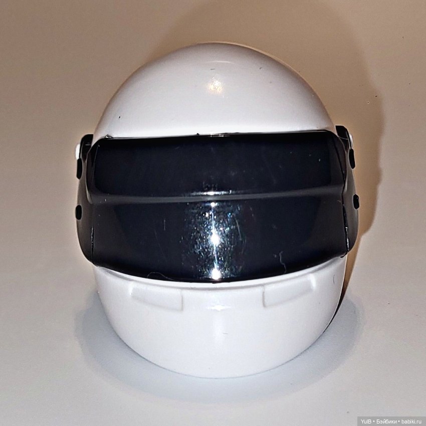 Мотоцикл — Аналоги Барби и куклы 1/6: клоны 90