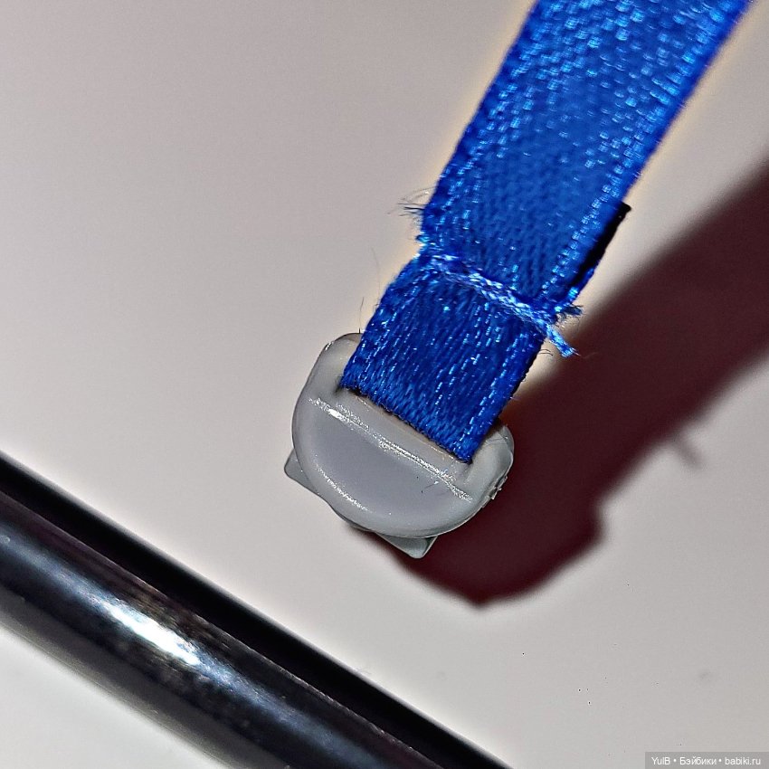 Вертолет — Аналоги Барби и куклы 1/6: клоны 90