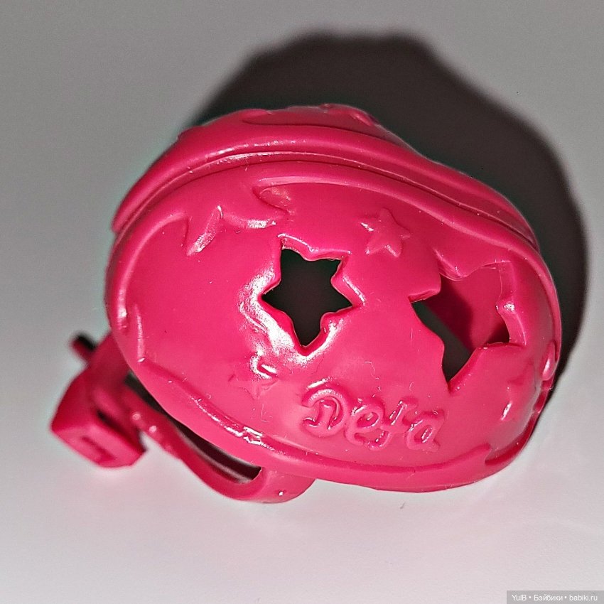 И опять я про лыжи — Другие мини (фото 7)