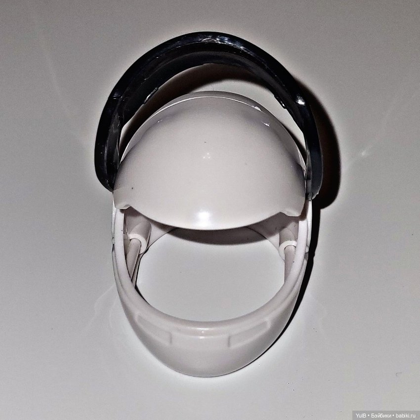 Мотоцикл — Аналоги Барби и куклы 1/6: клоны 90