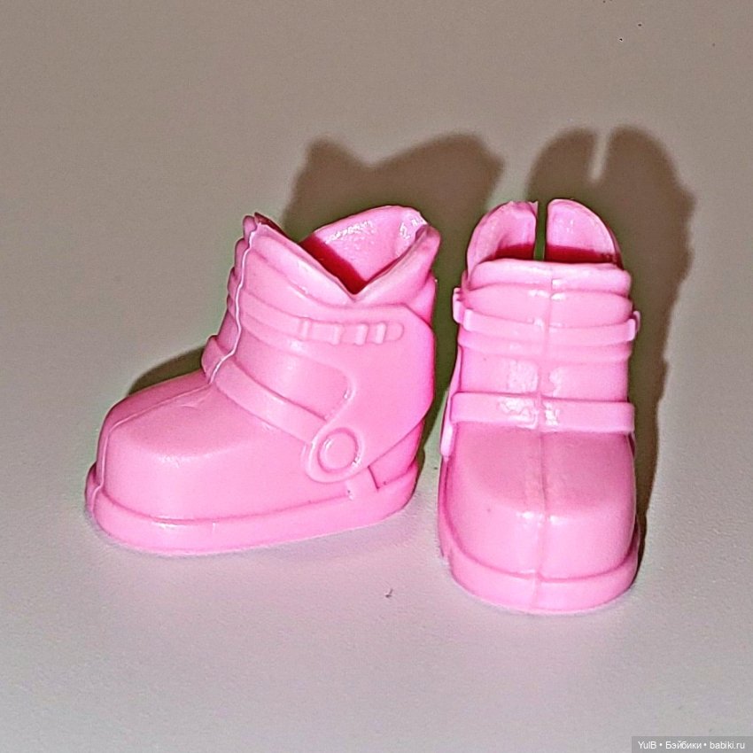 И опять я про лыжи — Другие мини