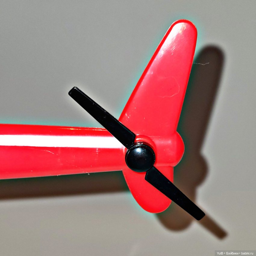 Вертолет — Аналоги Барби и куклы 1/6: клоны 90 (фото 6)