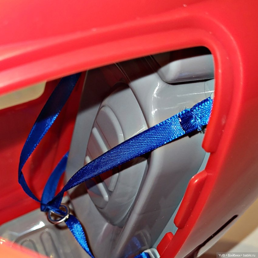 Вертолет — Аналоги Барби и куклы 1/6: клоны 90 (фото 9)