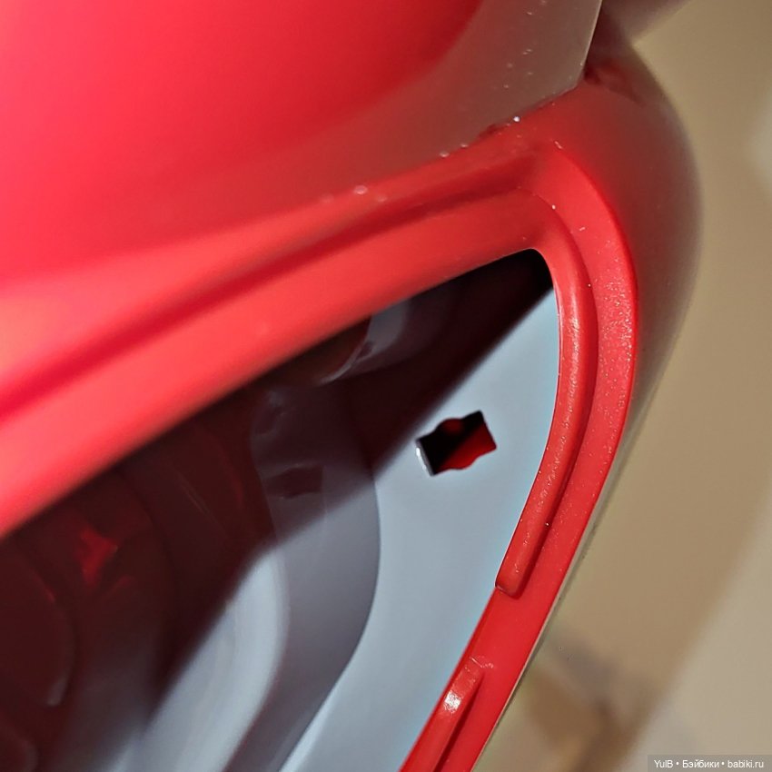 Вертолет — Аналоги Барби и куклы 1/6: клоны 90