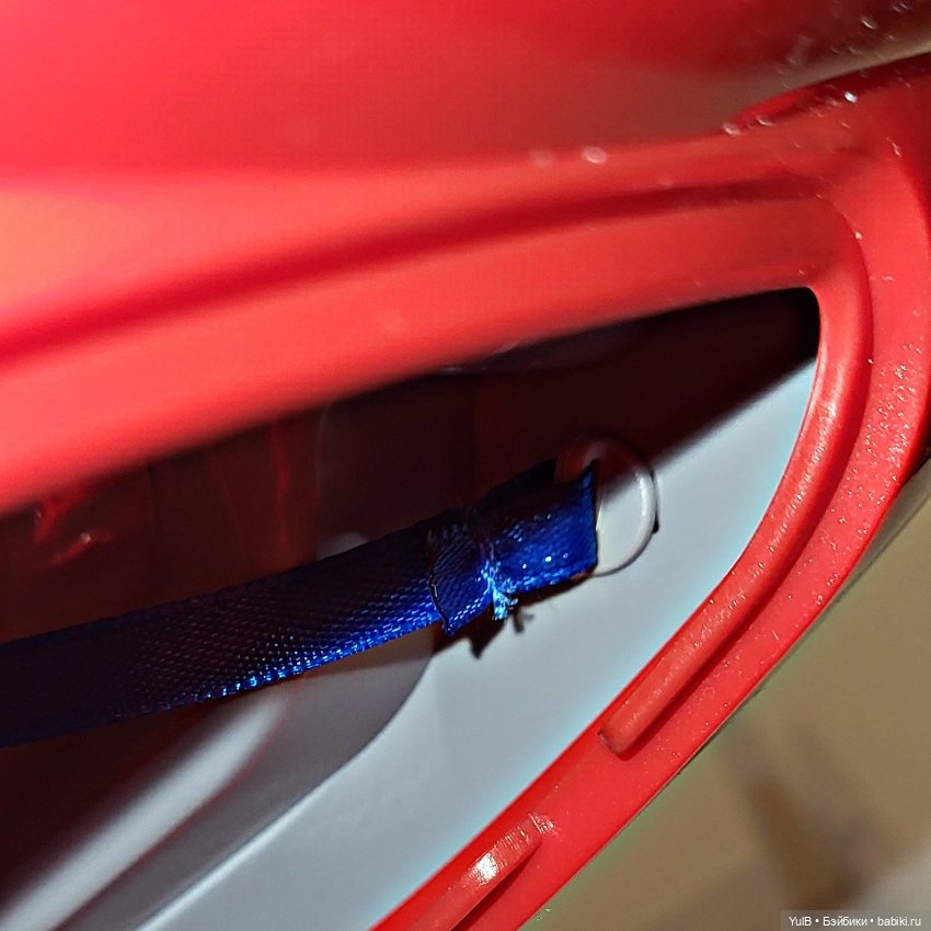 Вертолет — Аналоги Барби и куклы 1/6: клоны 90 (фото 10)