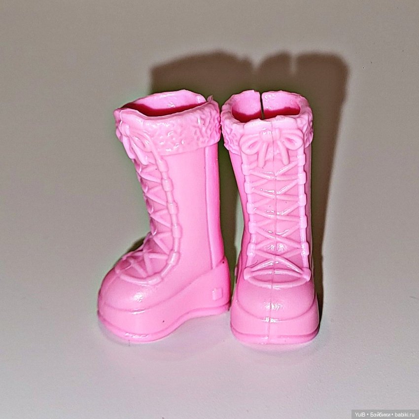 И опять я про лыжи — Другие мини (фото 8)