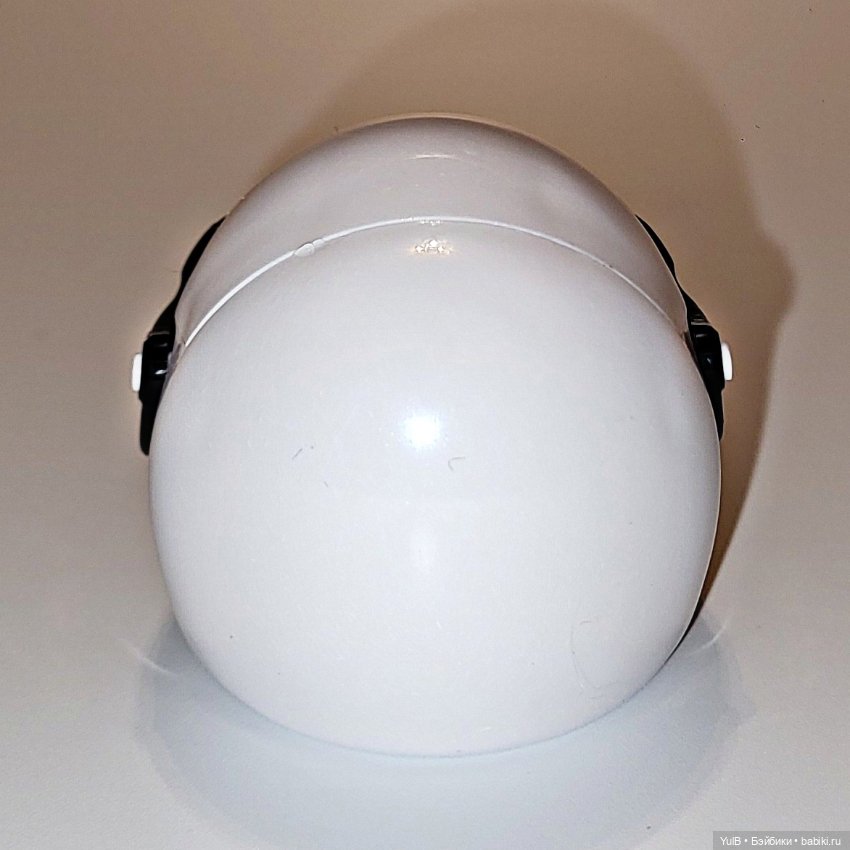 Мотоцикл — Аналоги Барби и куклы 1/6: клоны 90