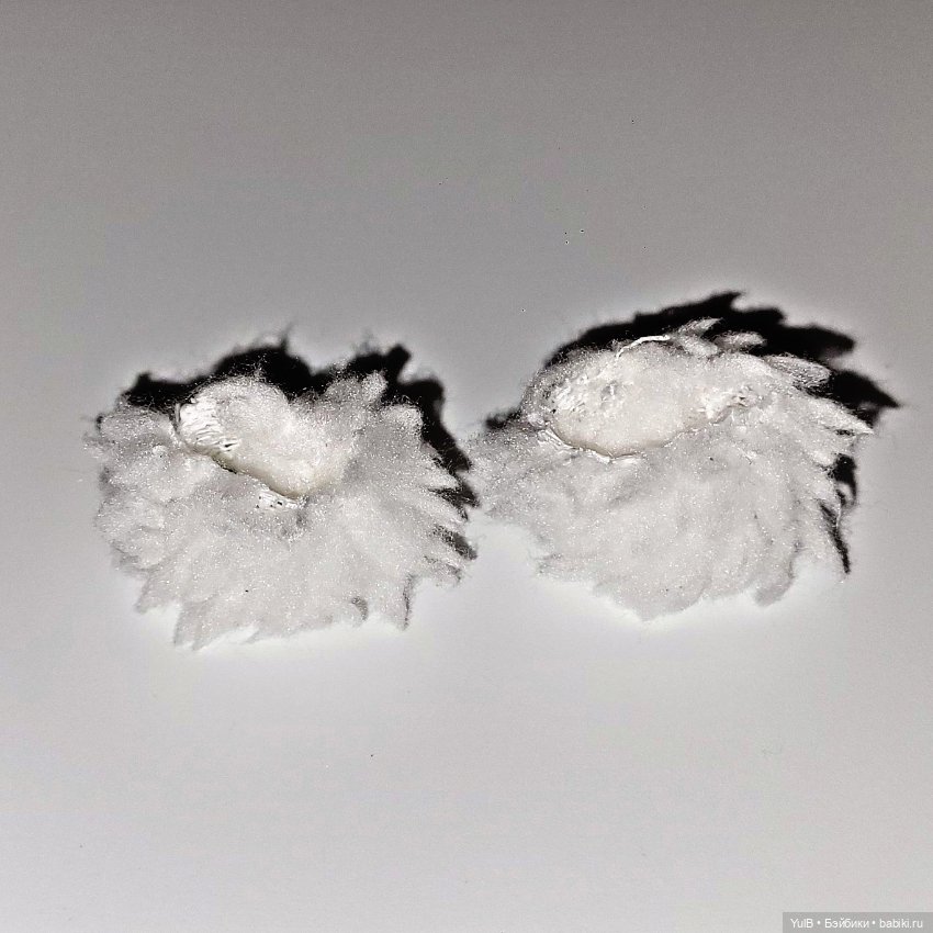 И опять я про лыжи — Другие мини