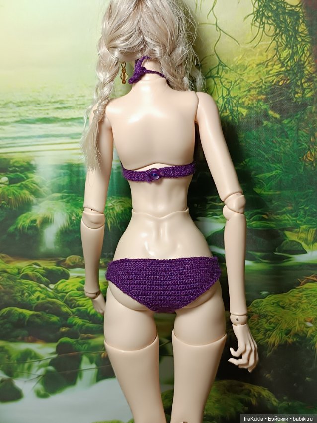 "С очками из Китая,такая вся крутая"