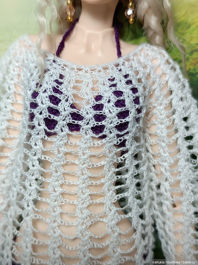 "С очками из Китая,такая вся крутая" (фото 10)