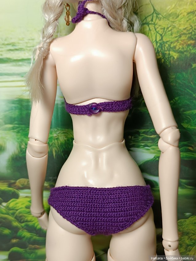 "С очками из Китая,такая вся крутая"