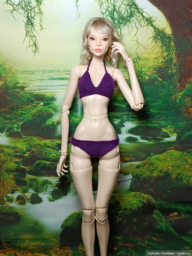 "С очками из Китая,такая вся крутая"