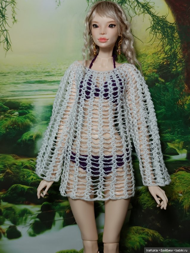 "С очками из Китая,такая вся крутая" (фото 9)