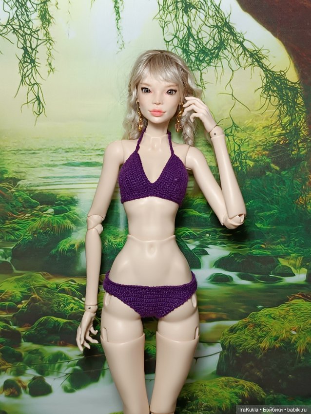 "С очками из Китая,такая вся крутая"