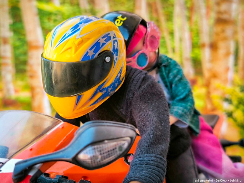 Настя и Илья — Разные шарнирные куклы (не БЖД): редкие (фото 6)