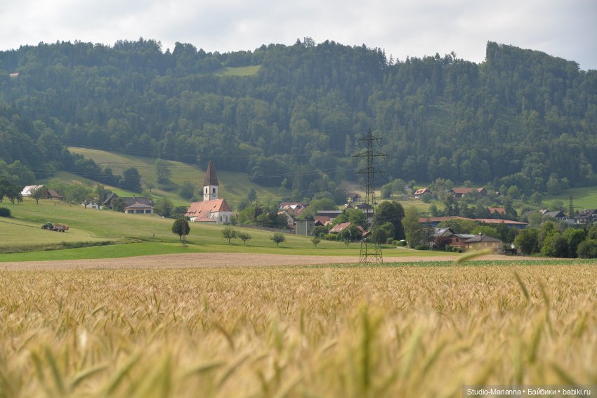 Ранний Тоннер — Куклы (фото 10)