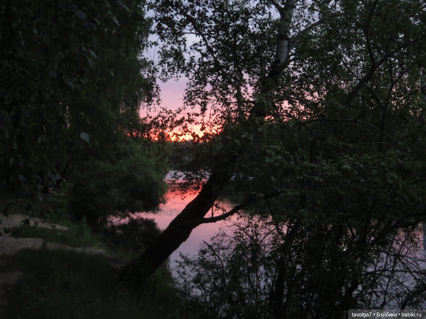 Катринас-Мария и Мёрдок следят за порядком в городе