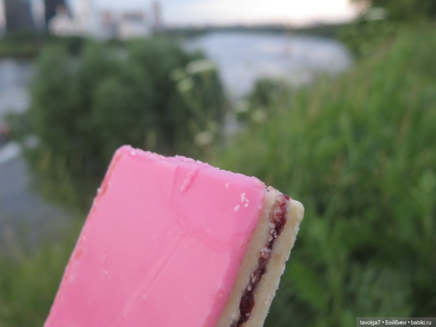 Катринас-Мария и Мёрдок следят за порядком в городе