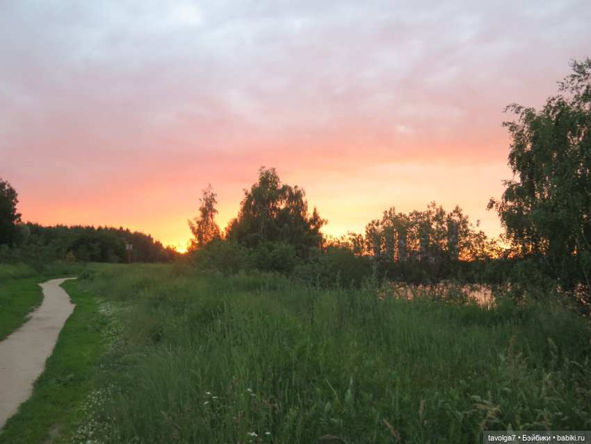 Катринас-Мария и Мёрдок следят за порядком в городе