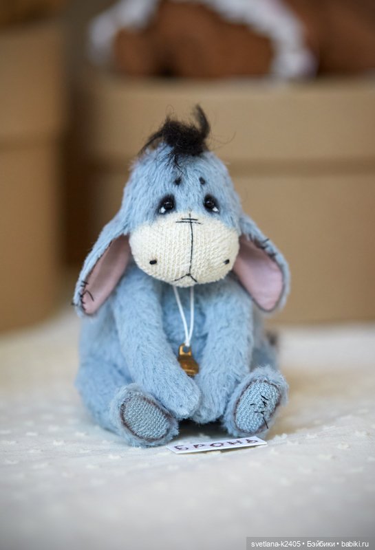 Картинки с выставки: Первый бал кукол в Самаре