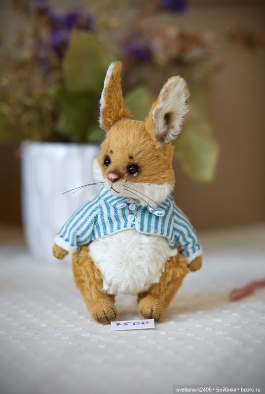 Картинки с выставки: Первый бал кукол в Самаре