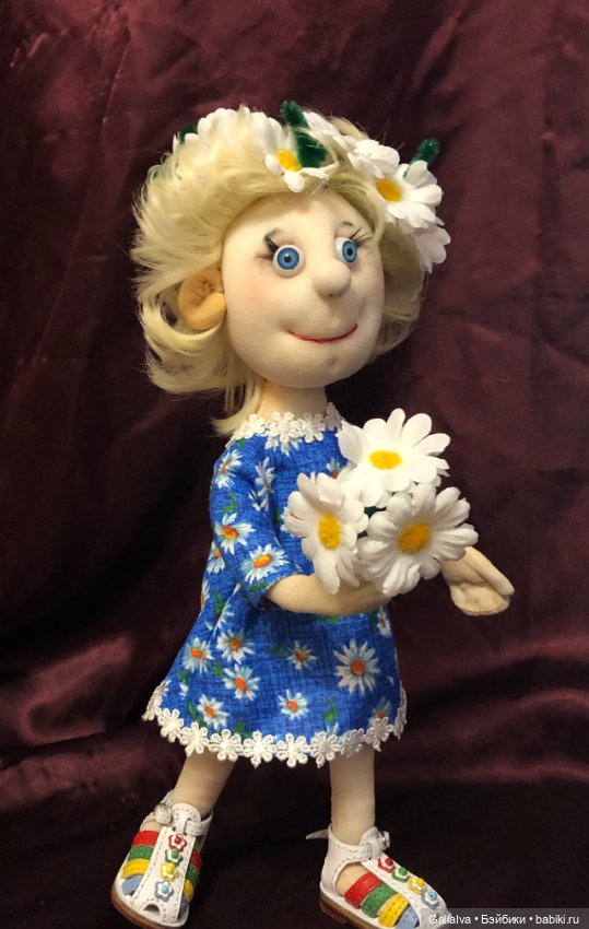 Апатамушта и К , часть 45 (фото 3)