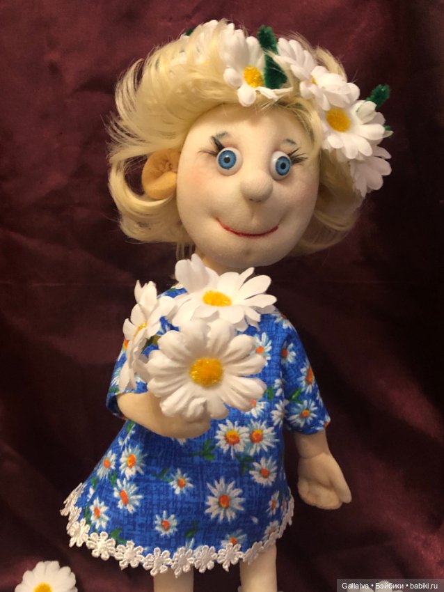 Апатамушта и К , часть 45 (фото 7)