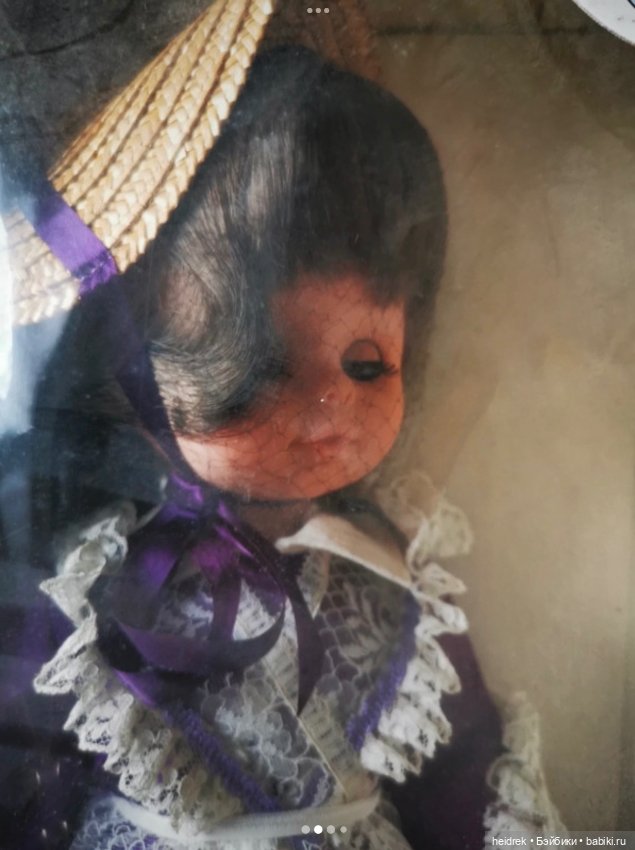 Регионы Франции: Окситания. Тулуза и куклы