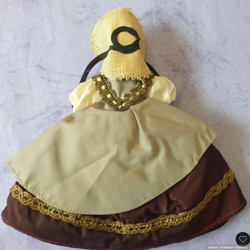 Регионы Франции: Окситания. Тулуза и куклы (фото 6)