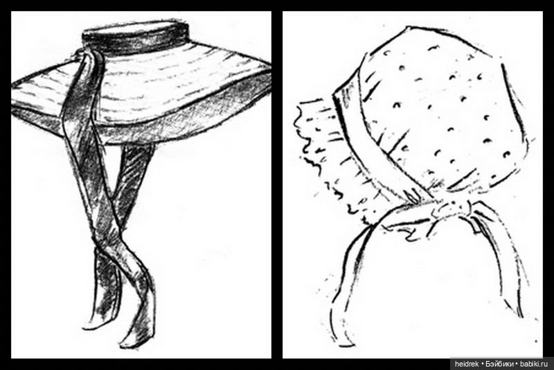 Регионы Франции: Окситания. Тулуза и куклы (фото 2)