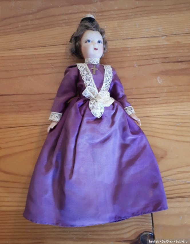 Регионы Франции: Окситания. Тулуза и куклы